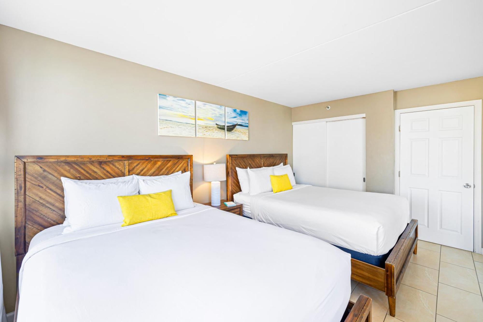 הונולולו Great Ocean View Condo, Near Beach With Free Parking! מראה חיצוני תמונה